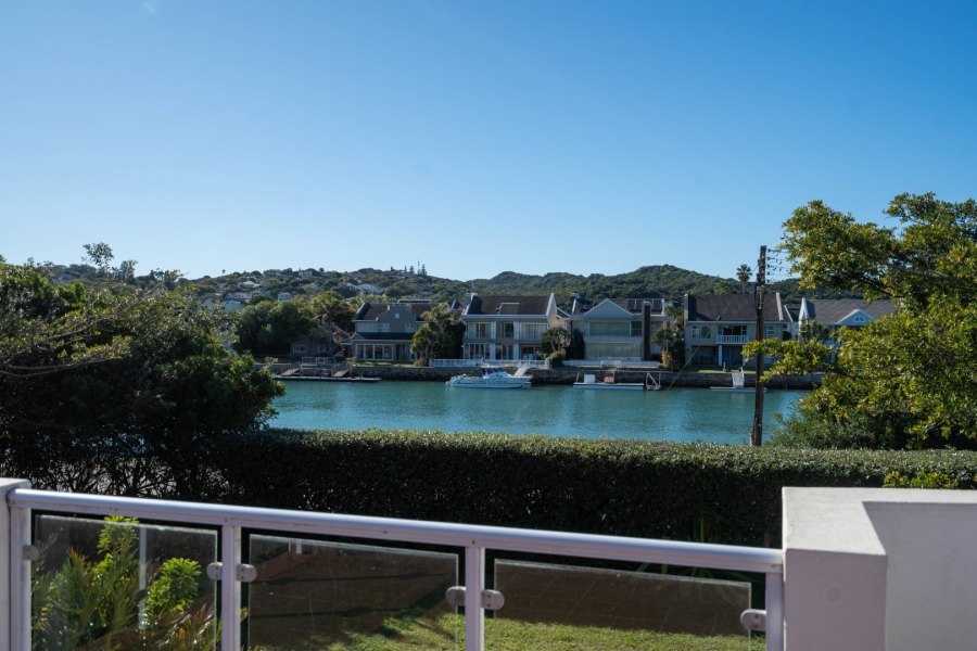 6 Bedroom Property for Sale in West Bank Eastern Cape